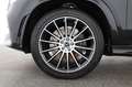 Mercedes-Benz GLE 300 d 4MATIC Cam Distr Navi Pano Airm AHK Schwarz - thumbnail 21