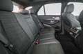 Mercedes-Benz GLE 300 d 4MATIC Cam Distr Navi Pano Airm AHK Schwarz - thumbnail 17