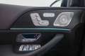 Mercedes-Benz GLE 300 d 4MATIC Cam Distr Navi Pano Airm AHK Schwarz - thumbnail 15