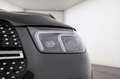 Mercedes-Benz GLE 300 d 4MATIC Cam Distr Navi Pano Airm AHK Schwarz - thumbnail 20