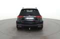 Mercedes-Benz GLE 300 d 4MATIC Cam Distr Navi Pano Airm AHK Schwarz - thumbnail 7