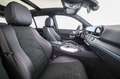 Mercedes-Benz GLE 300 d 4MATIC Cam Distr Navi Pano Airm AHK Schwarz - thumbnail 16