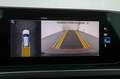 Mercedes-Benz GLE 300 d 4MATIC Cam Distr Navi Pano Airm AHK Schwarz - thumbnail 14