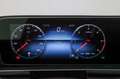 Mercedes-Benz GLE 300 d 4MATIC Cam Distr Navi Pano Airm AHK Schwarz - thumbnail 12