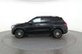 Mercedes-Benz GLE 300 d 4MATIC Cam Distr Navi Pano Airm AHK Schwarz - thumbnail 5
