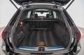 Mercedes-Benz GLE 300 d 4MATIC Cam Distr Navi Pano Airm AHK Schwarz - thumbnail 18