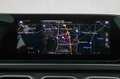 Mercedes-Benz GLE 300 d 4MATIC Cam Distr Navi Pano Airm AHK Schwarz - thumbnail 13