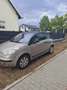 Citroen C3 Pluriel 1,4i - thumbnail 1