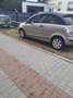 Citroen C3 Pluriel 1,4i - thumbnail 2