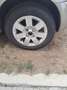Citroen C3 Pluriel 1,4i - thumbnail 4