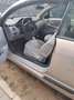 Citroen C3 Pluriel 1,4i - thumbnail 3