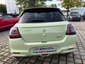 Suzuki Swift 1.2 Dualjet HYBRID Comfort LED*ACC*NAV*SHZ*CAM Galben - thumbnail 26