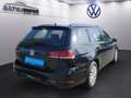 Volkswagen Golf Variant Golf VII Variant 1.0 TSI Trendline*Klima*Navi* Schwarz - thumbnail 9