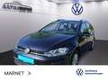 Volkswagen Golf Variant Golf VII Variant 1.0 TSI Trendline*Klima*Navi* Schwarz - thumbnail 1