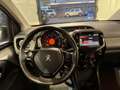 Peugeot 108 VTi 72 5 porte Allure Grau - thumbnail 6