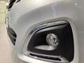 Peugeot 108 VTi 72 5 porte Allure Grau - thumbnail 13