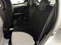 Peugeot 108 VTi 72 5 porte Allure Grau - thumbnail 14