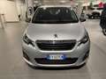 Peugeot 108 VTi 72 5 porte Allure Grau - thumbnail 2