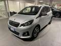 Peugeot 108 VTi 72 5 porte Allure Grau - thumbnail 17