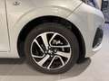 Peugeot 108 VTi 72 5 porte Allure Grau - thumbnail 19