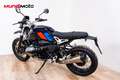 BMW R nineT - thumbnail 7