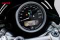 BMW R nineT - thumbnail 12