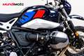 BMW R nineT - thumbnail 4