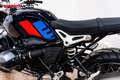 BMW R nineT - thumbnail 10