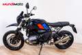 BMW R nineT - thumbnail 6