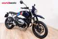 BMW R nineT - thumbnail 2