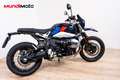 BMW R nineT - thumbnail 3