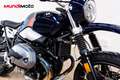 BMW R nineT - thumbnail 5