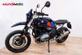 BMW R nineT - thumbnail 8