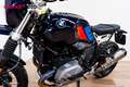 BMW R nineT - thumbnail 9