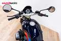 BMW R nineT - thumbnail 11