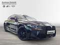 BMW M4 Competition 840€/Netto*Coupé*H&K*LED*DAB*Memory*Ko Schwarz - thumbnail 6