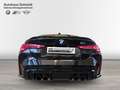 BMW M4 Competition 840€/Netto*Coupé*H&K*LED*DAB*Memory*Ko Schwarz - thumbnail 4
