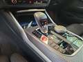 BMW M4 Competition 840€/Netto*Coupé*H&K*LED*DAB*Memory*Ko Schwarz - thumbnail 22
