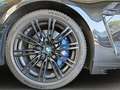 BMW M4 Competition 840€/Netto*Coupé*H&K*LED*DAB*Memory*Ko Schwarz - thumbnail 17