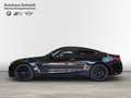 BMW M4 Competition 840€/Netto*Coupé*H&K*LED*DAB*Memory*Ko Schwarz - thumbnail 2