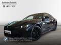 BMW M4 Competition 840€/Netto*Coupé*H&K*LED*DAB*Memory*Ko Zwart - thumbnail 1