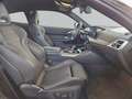 BMW M4 Competition 840€/Netto*Coupé*H&K*LED*DAB*Memory*Ko Schwarz - thumbnail 11