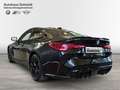 BMW M4 Competition 840€/Netto*Coupé*H&K*LED*DAB*Memory*Ko Schwarz - thumbnail 3