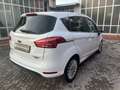 Ford B-Max B-Max 1.4 Titanium 90cv OK NEOPATENTATI Bianco - thumbnail 5