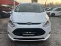 Ford B-Max B-Max 1.4 Titanium 90cv OK NEOPATENTATI Bianco - thumbnail 3