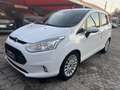 Ford B-Max B-Max 1.4 Titanium 90cv OK NEOPATENTATI Bianco - thumbnail 1