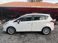 Ford B-Max B-Max 1.4 Titanium 90cv OK NEOPATENTATI Bianco - thumbnail 7