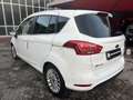 Ford B-Max B-Max 1.4 Titanium 90cv OK NEOPATENTATI Bianco - thumbnail 6