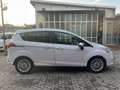 Ford B-Max B-Max 1.4 Titanium 90cv OK NEOPATENTATI Bianco - thumbnail 8