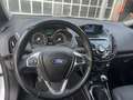 Ford B-Max B-Max 1.4 Titanium 90cv OK NEOPATENTATI Bianco - thumbnail 11